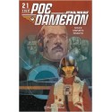 Star Wars Poe Dameron 21