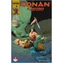Conan El Asesino 06