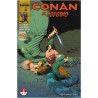 Conan El Asesino 06