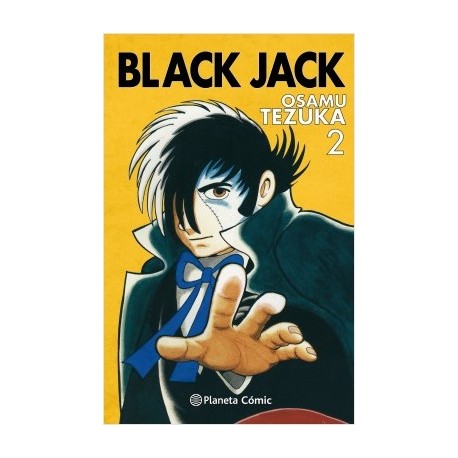 Black Jack 02