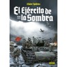 El ejército de la sombra 02