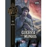 H.G. Wells. La guerra de los mundos