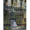 Luces del Norte 03