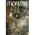 Monstress 02