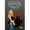 Strangers in paradise. Edición de lujo. Volumen 01