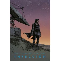 Inyección 03