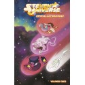Steven Universe 05
