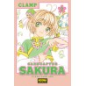 Card captor Sakura clear card arc 02