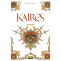 Kairos