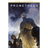 Vida y muerte 02. Prometheus