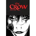 The Crow