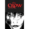 The Crow
