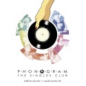 Phonogram 02