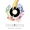 Phonogram 02