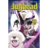 Jughead. Volumen dos