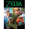 The Legend Of Zelda: Twilight Princess 04