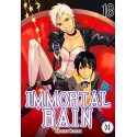 Immortal Rain 10