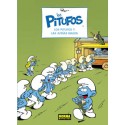 Los Pitufos 36