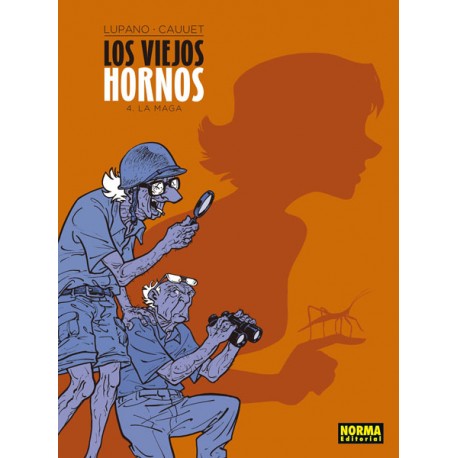 Los viejos hornos 04