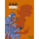 Los viejos hornos 04