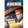 Archie. Volumen cuatro