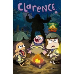 Clarence 02