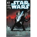 Star Wars 41