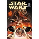 Star Wars (tomo recopilatorio 4)