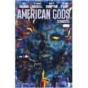 American Gods Sombras 08