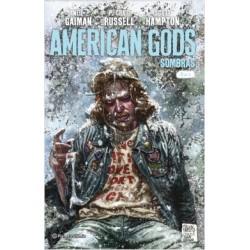 American Gods Sombras 09