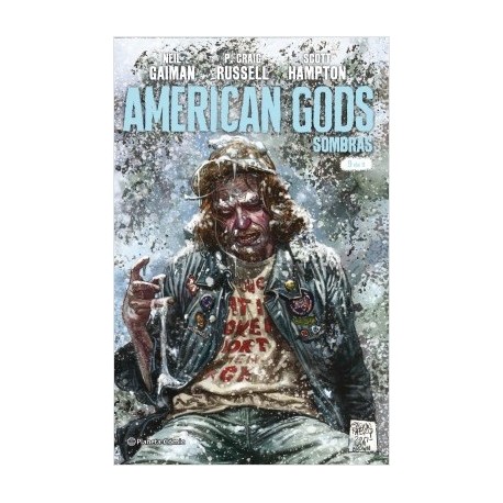American Gods Sombras 09
