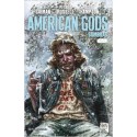 American Gods Sombras 09