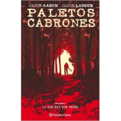 Paletos cabrones 04