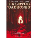 Paletos cabrones 04
