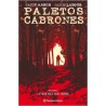 Paletos cabrones 04