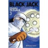 Black Jack 03