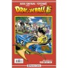 Dragon Ball Super 12 (Serie roja 223)