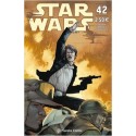 Star Wars 42