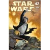 Star Wars 42